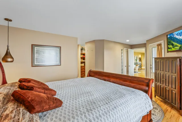 $610,000 | 4245 East 8th Avenue, Spokane, WA 99202