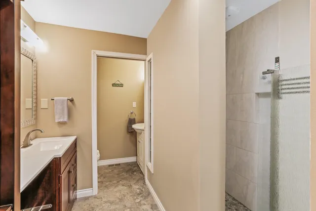 $610,000 | 4245 East 8th Avenue, Spokane, WA 99202