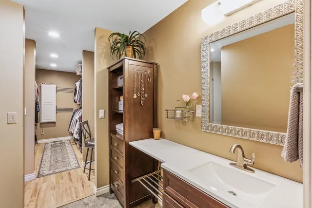 $610,000 | 4245 East 8th Avenue, Spokane, WA 99202