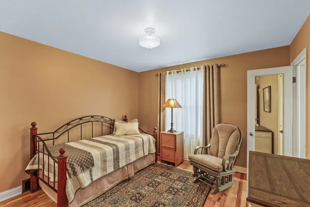 $610,000 | 4245 East 8th Avenue, Spokane, WA 99202