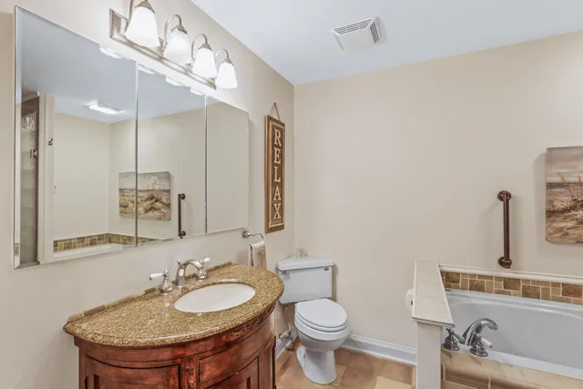 $610,000 | 4245 East 8th Avenue, Spokane, WA 99202