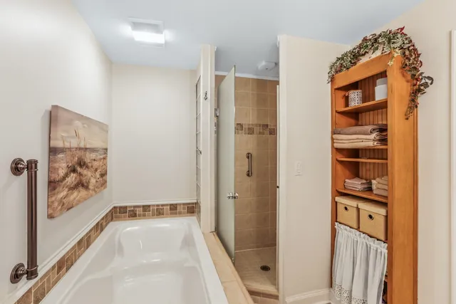 $610,000 | 4245 East 8th Avenue, Spokane, WA 99202