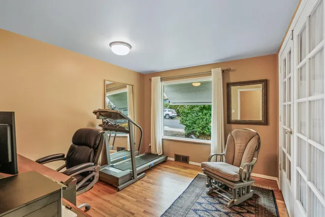 $610,000 | 4245 East 8th Avenue, Spokane, WA 99202