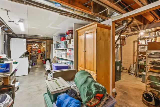 $610,000 | 4245 East 8th Avenue, Spokane, WA 99202