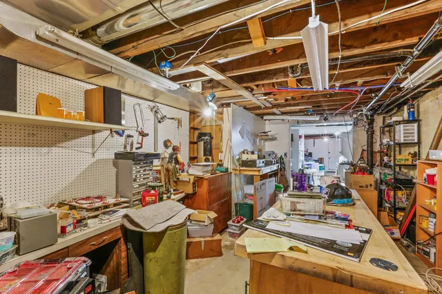 $610,000 | 4245 East 8th Avenue, Spokane, WA 99202