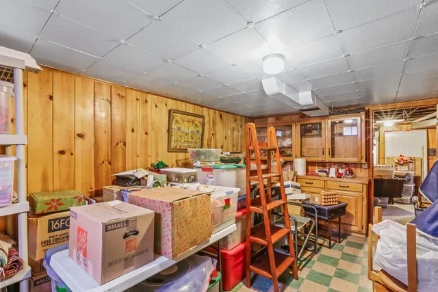 $610,000 | 4245 East 8th Avenue, Spokane, WA 99202