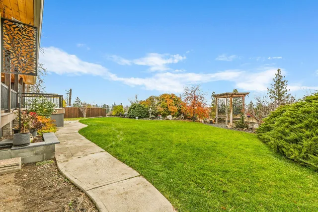 $610,000 | 4245 East 8th Avenue, Spokane, WA 99202