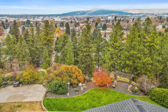 $610,000 | 4245 East 8th Avenue, Spokane, WA 99202