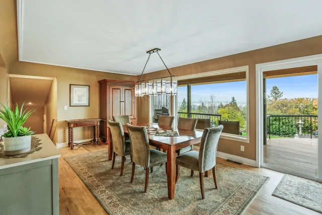 $610,000 | 4245 East 8th Avenue, Spokane, WA 99202