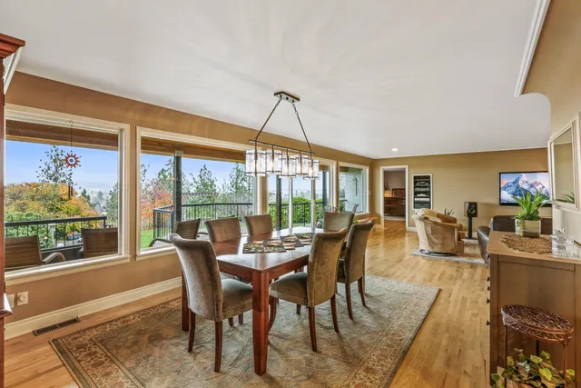 $610,000 | 4245 East 8th Avenue, Spokane, WA 99202