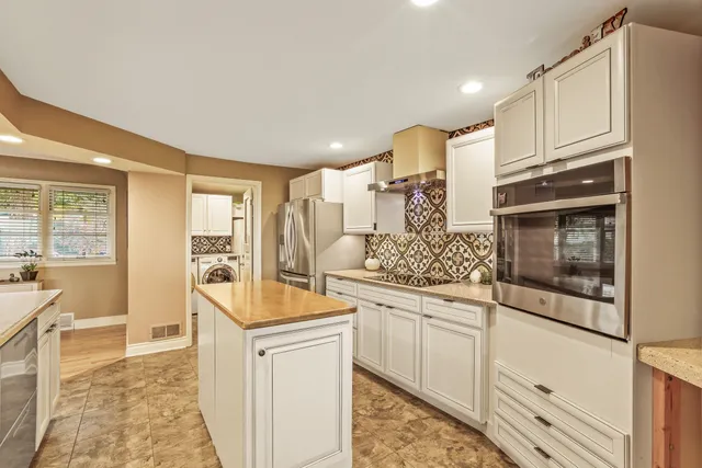 $610,000 | 4245 East 8th Avenue, Spokane, WA 99202