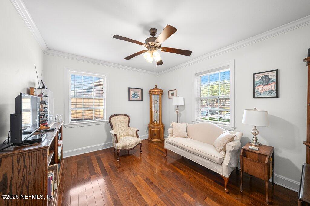 823 Lasalle Street, Unit 821/823 Jacksonville, FL 32207 - Photo 15 of 34 823 Lasalle St (29).JPG-SMALL