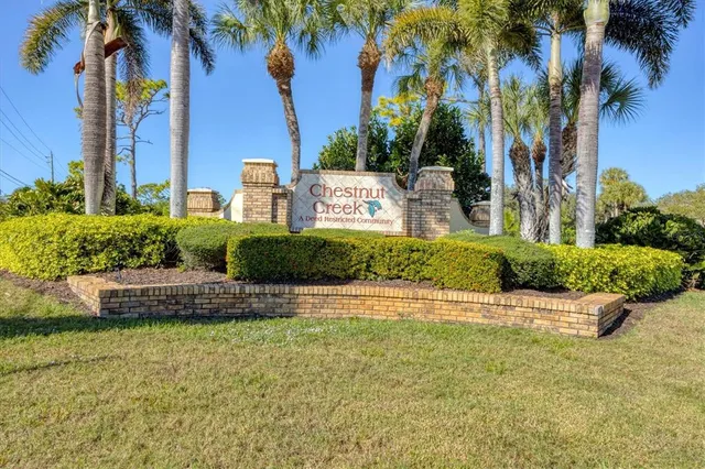 $575,000 | 1008 Beckley Circle, Venice, FL 34292
