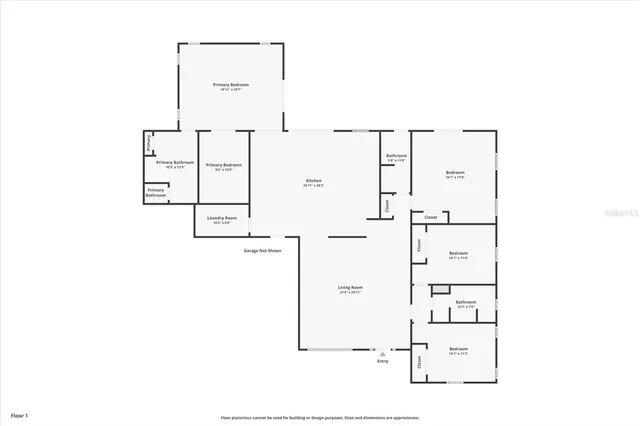 $575,000 | 1008 Beckley Circle, Venice, FL 34292