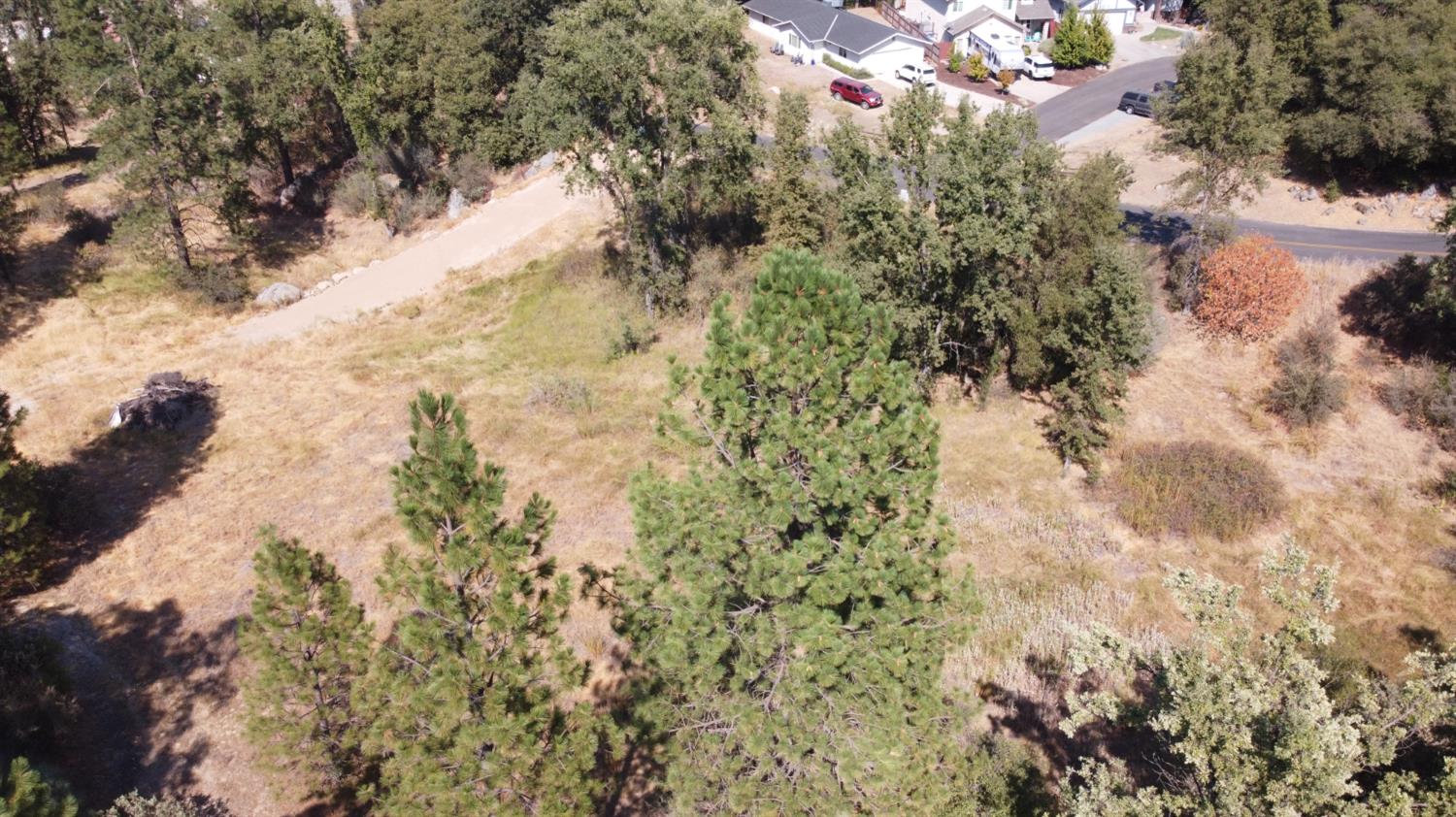 0 Victoria Lane Oakhurst, CA 93644 - Photo 19 of 24