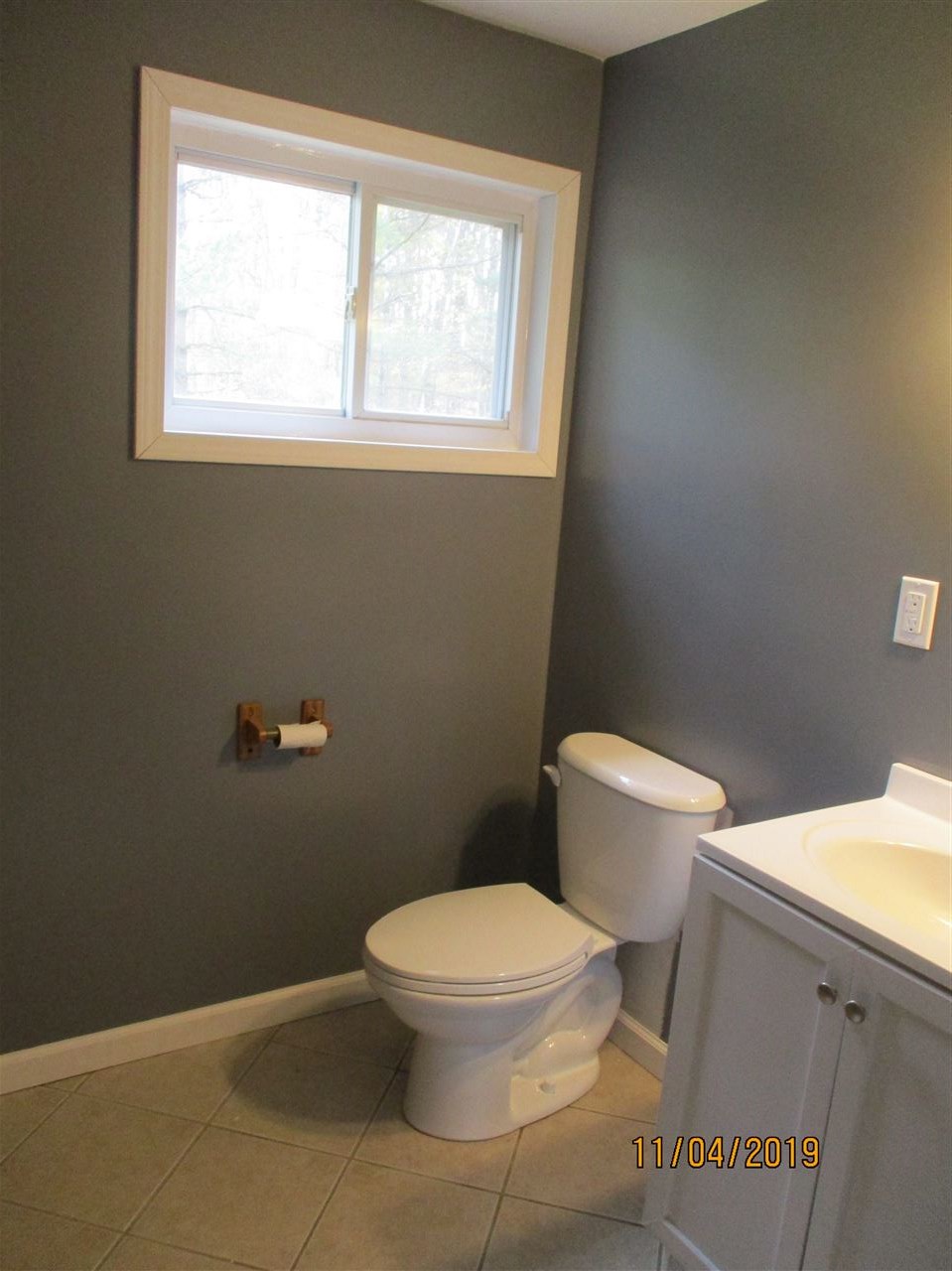 2680 East Snover Road Mayville, MI 48744 - Photo 13 of 25 Guest Bath