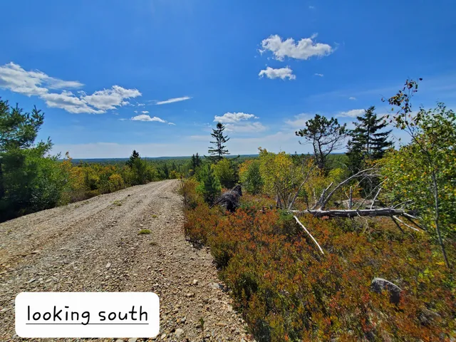 $263,940 | Lot 3 West Mcmann & Porcupine Hill Road, Addison, ME 04606