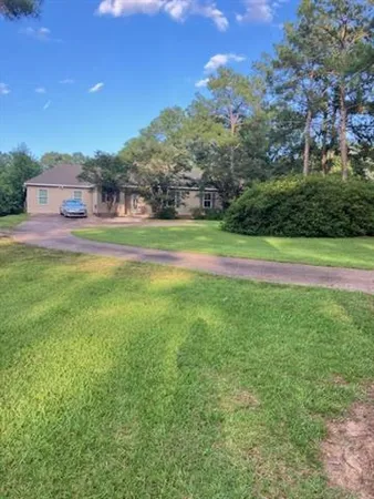 $325,000 | 79080 Richards Road, Folsom, LA 70437