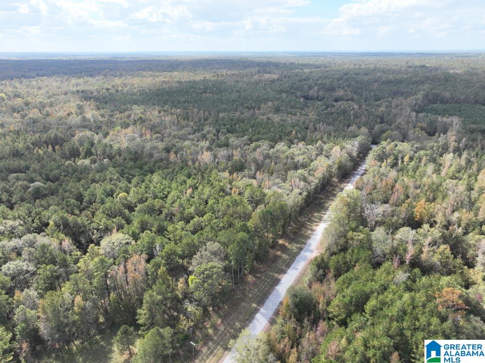 119 Plantation Road, Unit 1 Hope Hull, AL 36043 - Photo 26 of 35