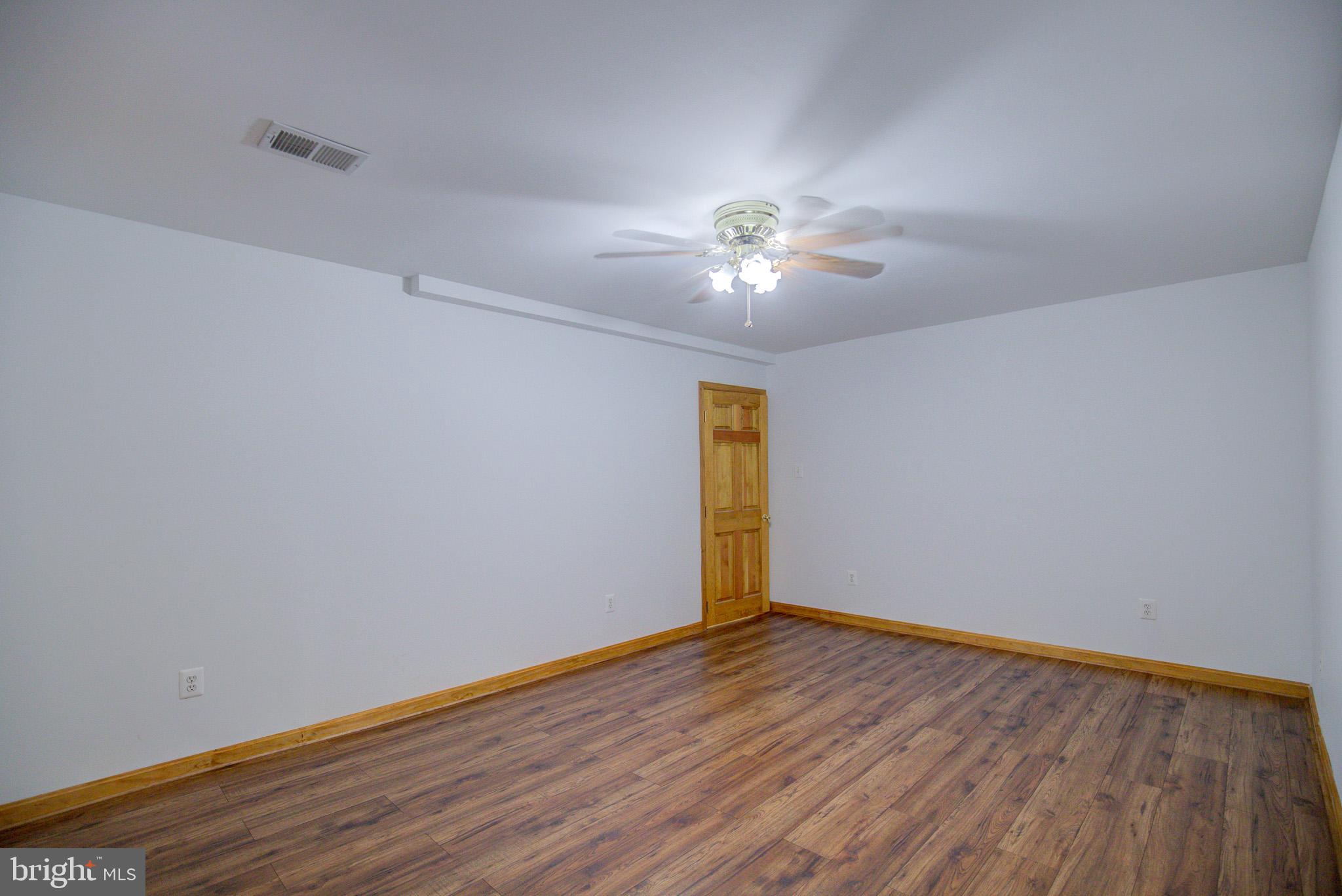 813 Blacks Hill Road Great Falls, VA 22066 - Photo 67 of 92 LL 2nd Room for all of your Hobbies