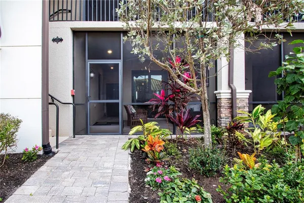 $3,500 | 5548 Palmer Circle, Unit 102, Bradenton, FL 34211