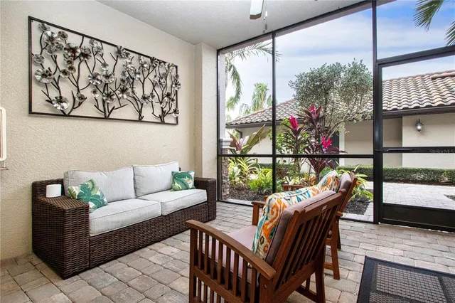 $3,500 | 5548 Palmer Circle, Unit 102, Bradenton, FL 34211