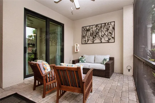 $3,500 | 5548 Palmer Circle, Unit 102, Bradenton, FL 34211