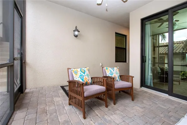 $3,500 | 5548 Palmer Circle, Unit 102, Bradenton, FL 34211