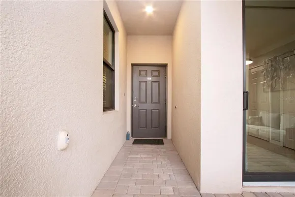 $3,500 | 5548 Palmer Circle, Unit 102, Bradenton, FL 34211