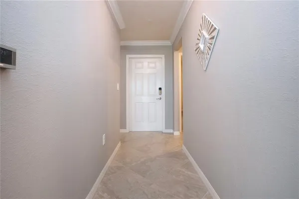 $3,500 | 5548 Palmer Circle, Unit 102, Bradenton, FL 34211