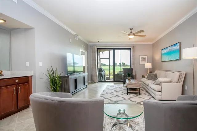 $3,500 | 5548 Palmer Circle, Unit 102, Bradenton, FL 34211