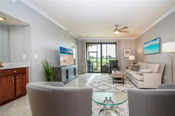 $3,500 | 5548 Palmer Circle, Unit 102, Bradenton, FL 34211