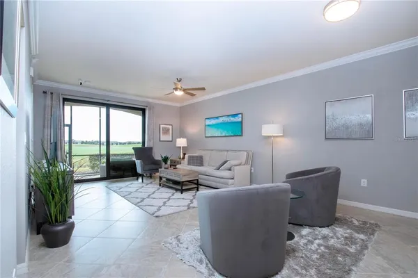 $3,500 | 5548 Palmer Circle, Unit 102, Bradenton, FL 34211