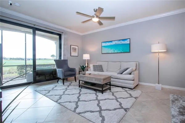 $3,500 | 5548 Palmer Circle, Unit 102, Bradenton, FL 34211