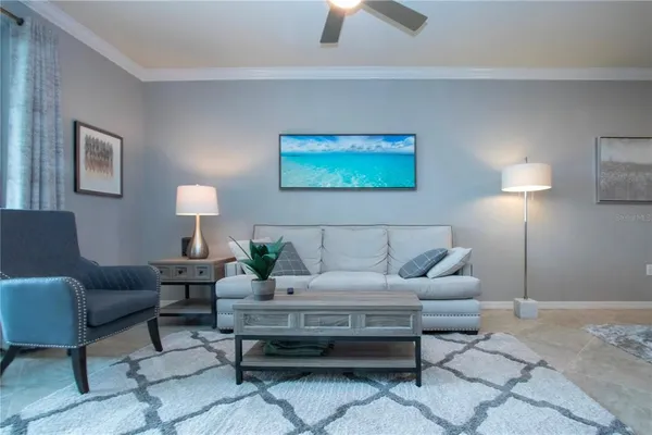 $3,500 | 5548 Palmer Circle, Unit 102, Bradenton, FL 34211