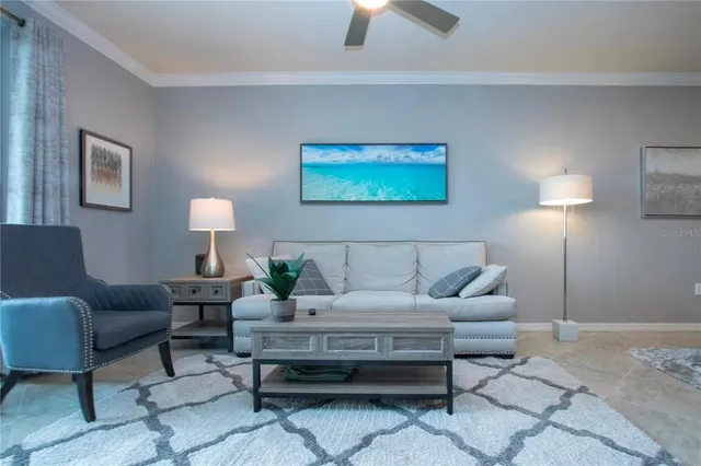 $3,500 | 5548 Palmer Circle, Unit 102, Bradenton, FL 34211