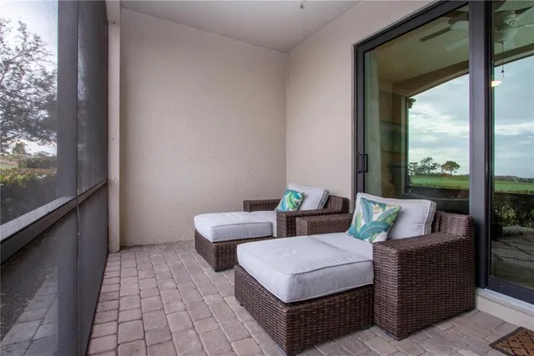 $3,500 | 5548 Palmer Circle, Unit 102, Bradenton, FL 34211