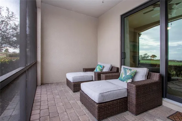 $3,500 | 5548 Palmer Circle, Unit 102, Bradenton, FL 34211