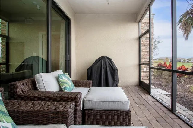 $3,500 | 5548 Palmer Circle, Unit 102, Bradenton, FL 34211