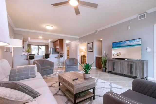 $3,500 | 5548 Palmer Circle, Unit 102, Bradenton, FL 34211