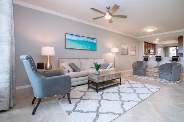 $3,500 | 5548 Palmer Circle, Unit 102, Bradenton, FL 34211