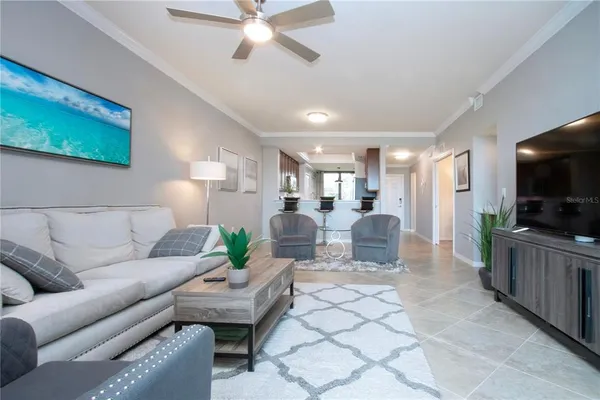 $3,500 | 5548 Palmer Circle, Unit 102, Bradenton, FL 34211