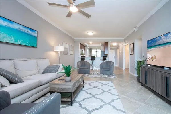 $3,500 | 5548 Palmer Circle, Unit 102, Bradenton, FL 34211