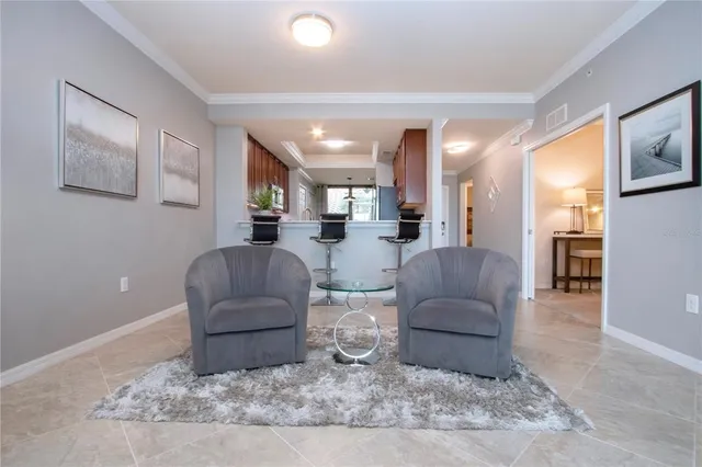 $3,500 | 5548 Palmer Circle, Unit 102, Bradenton, FL 34211