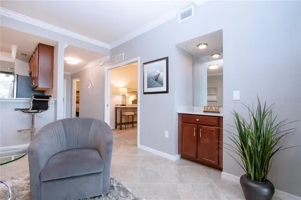 $3,500 | 5548 Palmer Circle, Unit 102, Bradenton, FL 34211