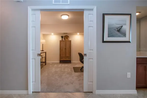 $3,500 | 5548 Palmer Circle, Unit 102, Bradenton, FL 34211