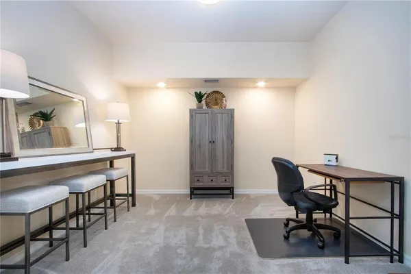 $3,500 | 5548 Palmer Circle, Unit 102, Bradenton, FL 34211