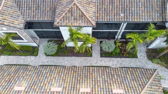 $3,500 | 5548 Palmer Circle, Unit 102, Bradenton, FL 34211