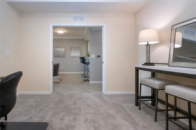 $3,500 | 5548 Palmer Circle, Unit 102, Bradenton, FL 34211