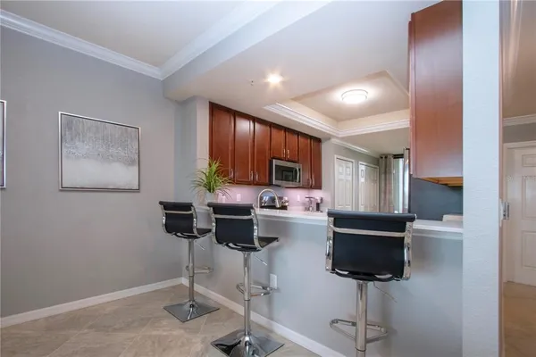 $3,500 | 5548 Palmer Circle, Unit 102, Bradenton, FL 34211